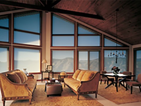 Hunter Douglas Dealer Image